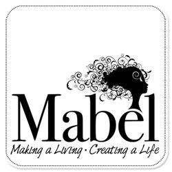 Mabel Magazine Badge-250x