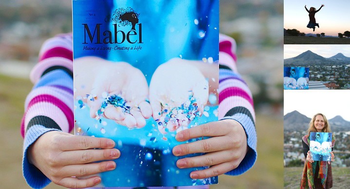 CarolynEicherPhotography-MabelMagazine